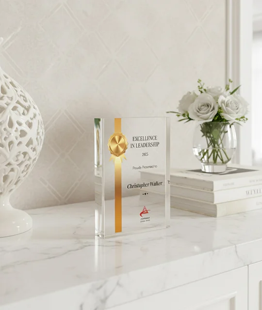 Product Photo 2