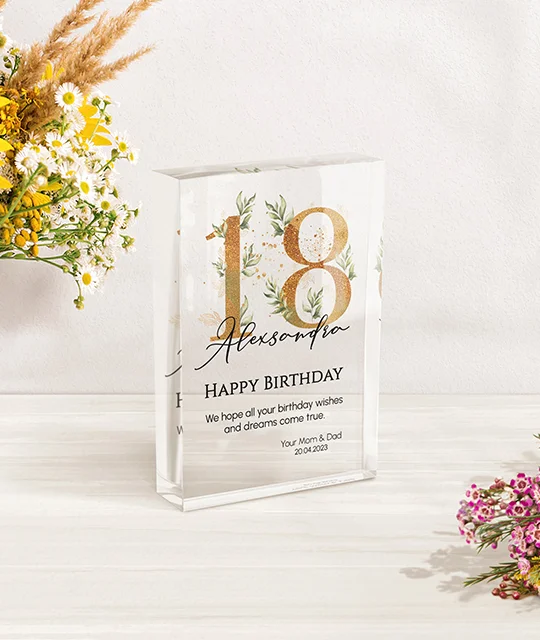 Product Photo 3