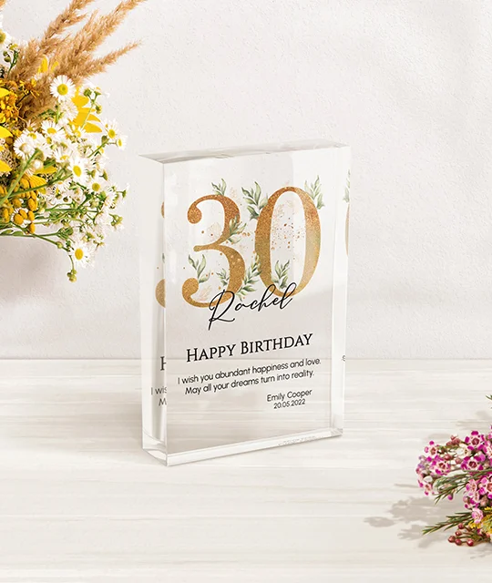 Product Photo 4
