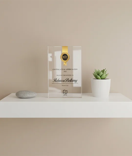 Product Photo 2