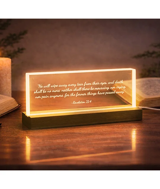 Product Photo 5