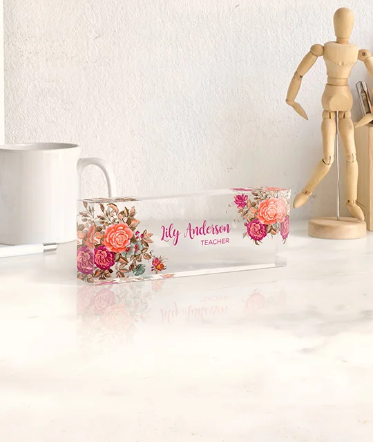 Product Photo 8