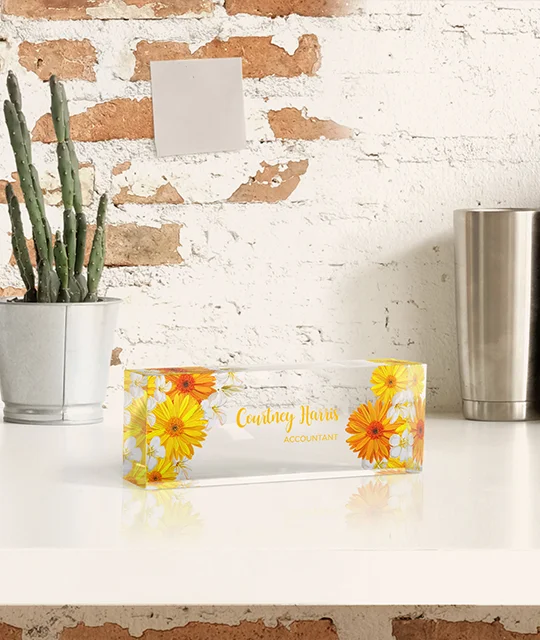 Product Photo 12