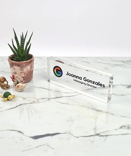 Product Photo 2