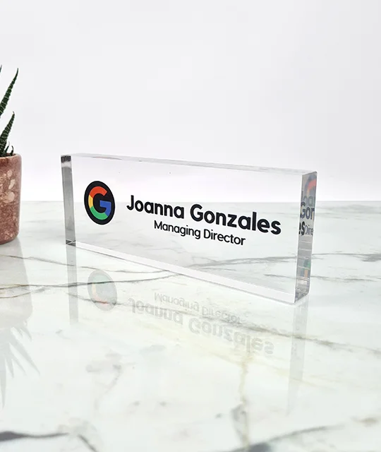 Product Photo 3