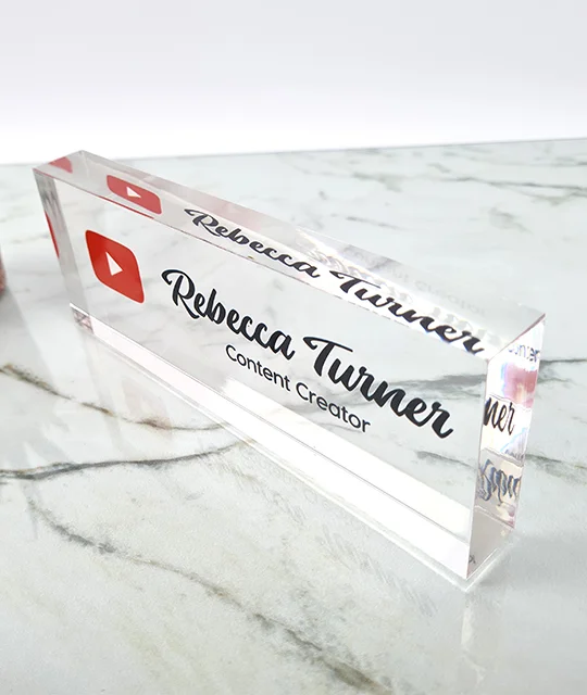 Product Photo 7