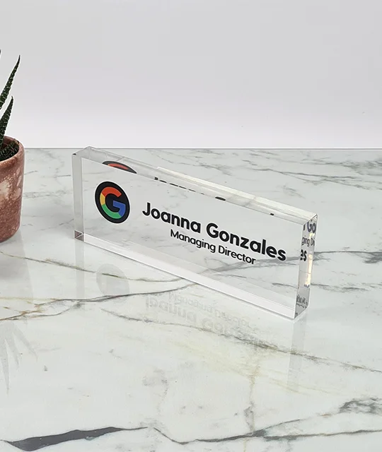 Product Photo 2