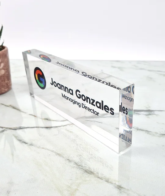 Product Photo 5