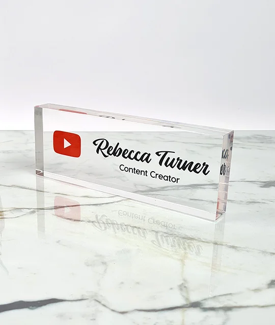 Product Photo 9