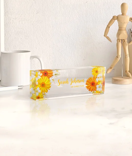 Product Photo 5