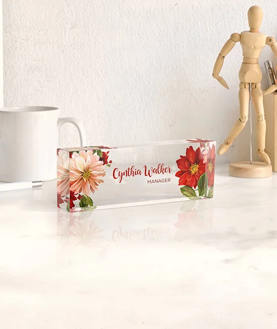 Product Photo 14