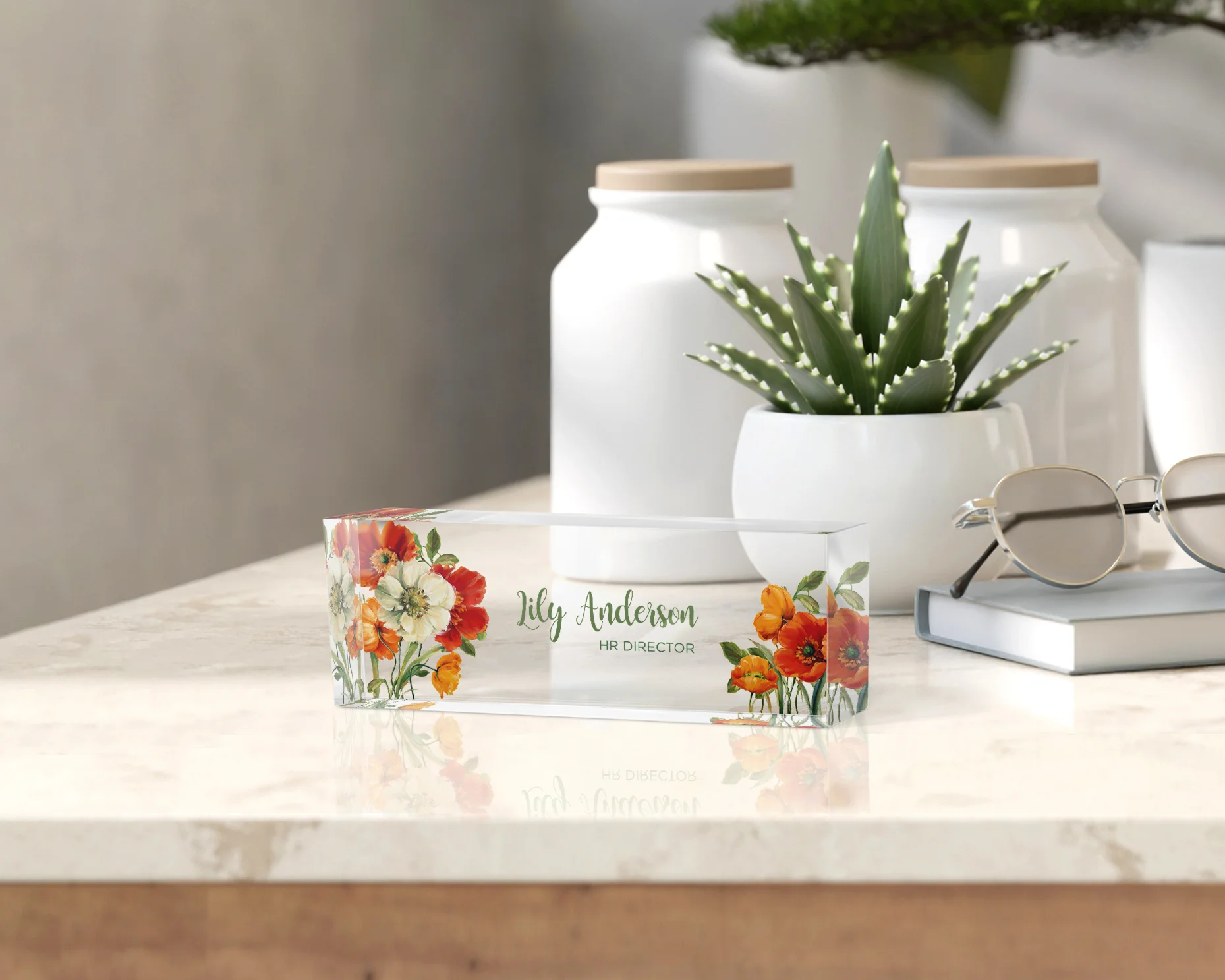 Product Photo 3