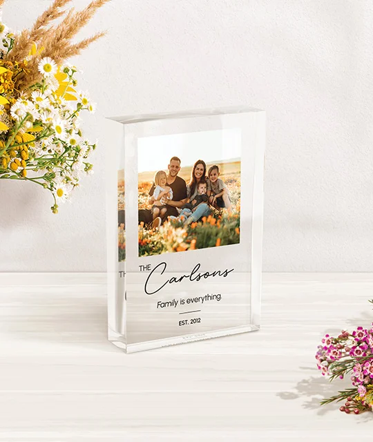 Product Photo 2