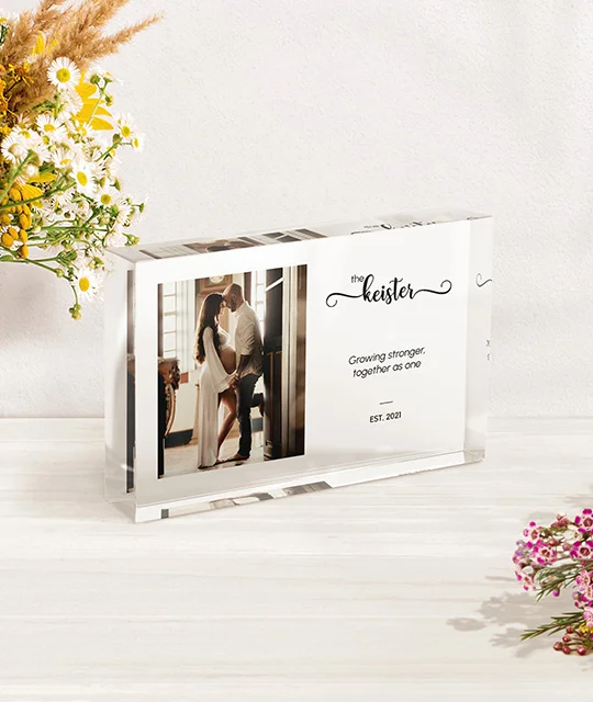 Product Photo 4