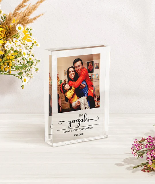 Product Photo 5