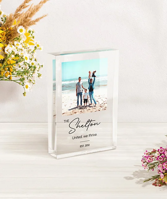 Product Photo 6
