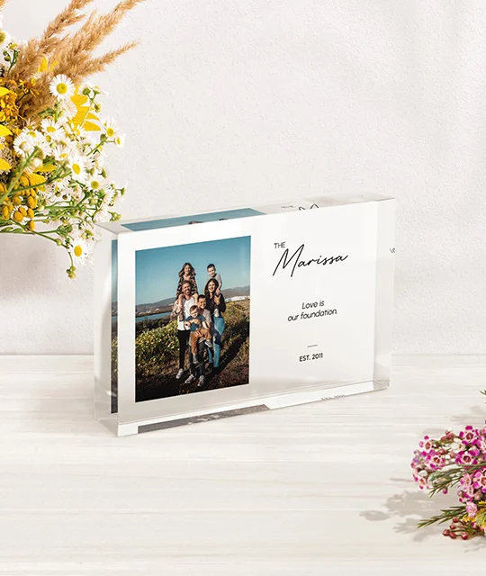 Product Photo 7
