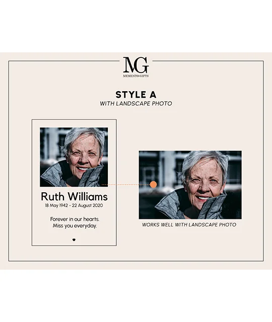 Product Photo 4