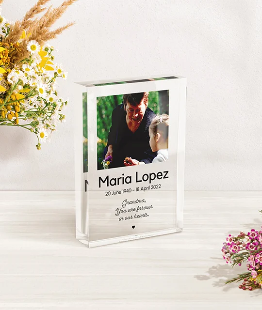 Product Photo 8