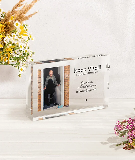 Product Photo 10