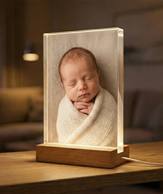 Product Photo 2