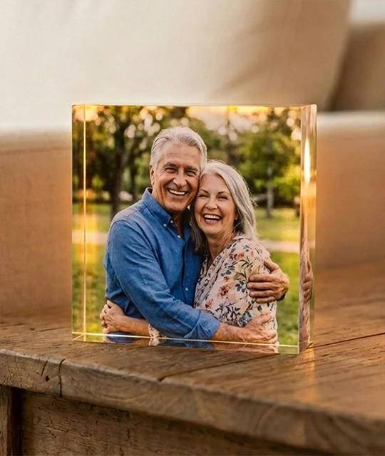 Product Photo 3