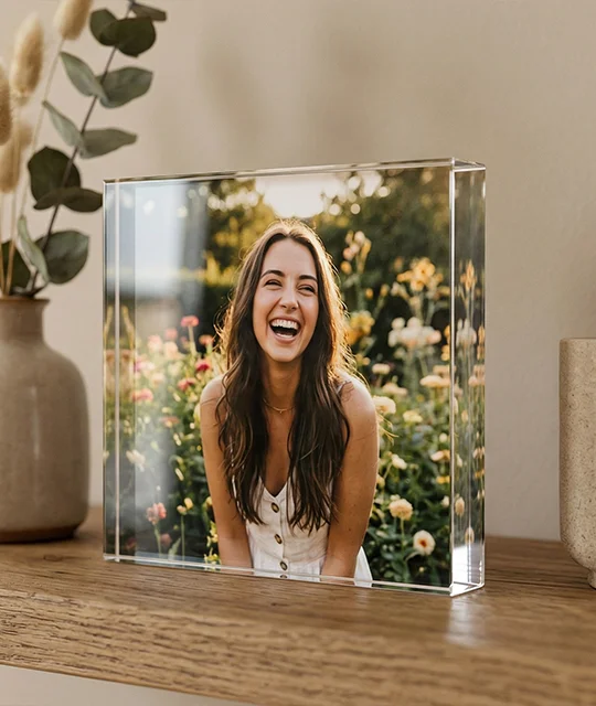 Product Photo 14