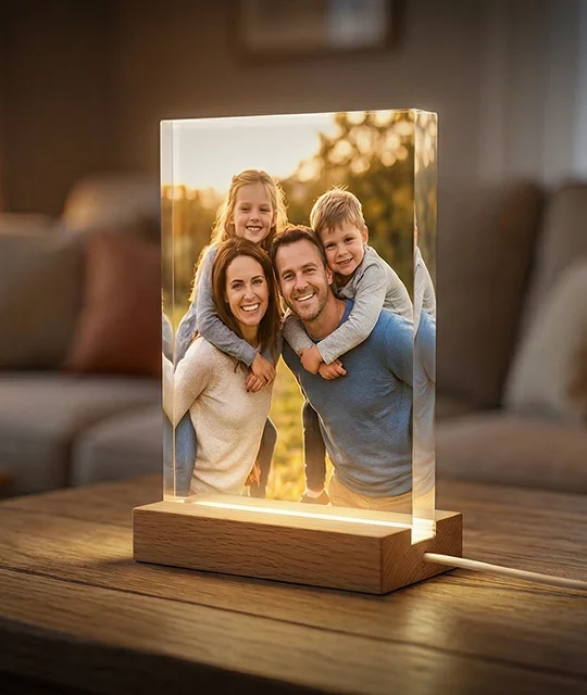 Product Photo 6