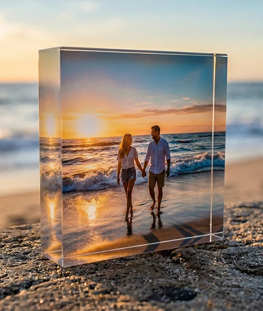 Product Photo 9