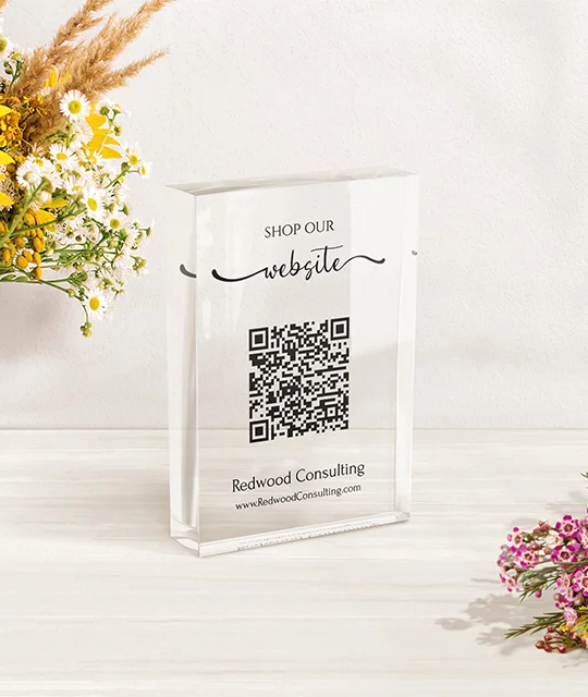 Product Photo 2