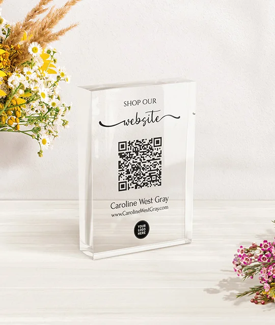 Product Photo 9