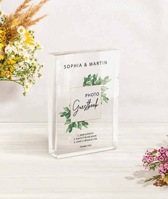 Product Photo 6