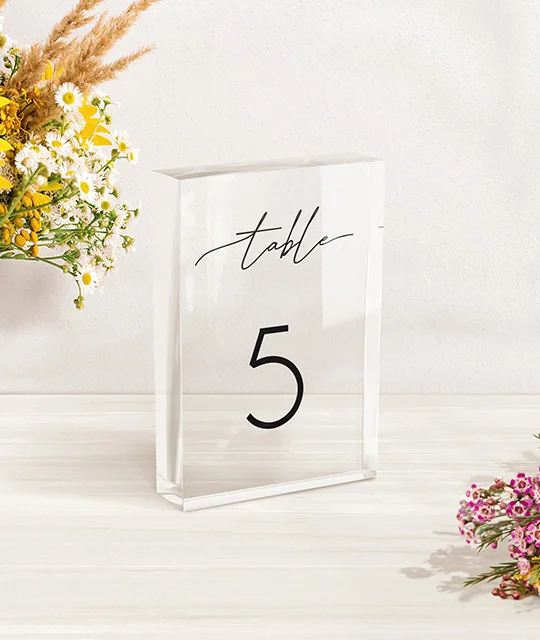 Product Photo 5