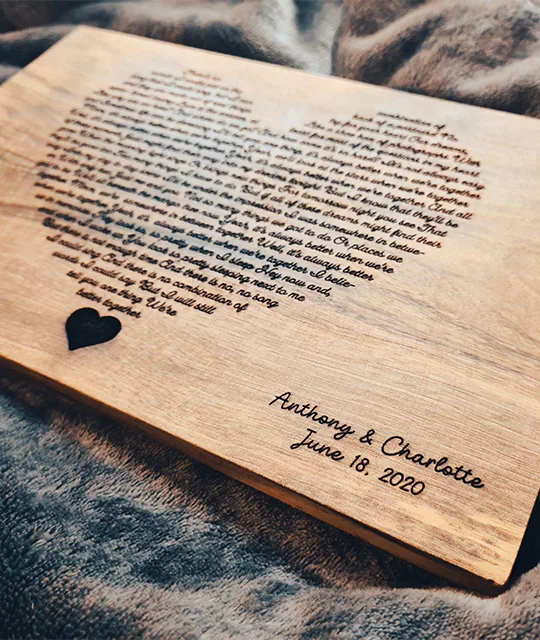 Product Photo 2