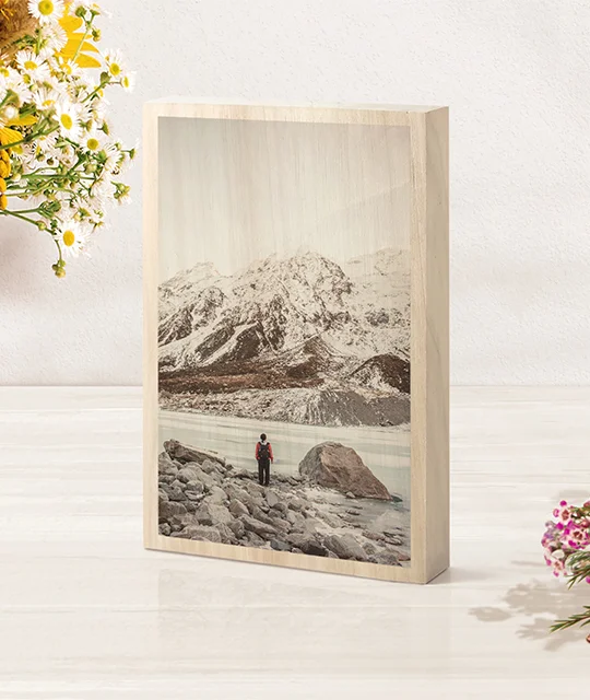 Product Photo 2