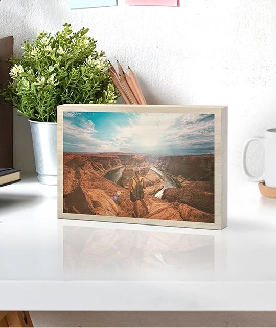 Product Photo 7