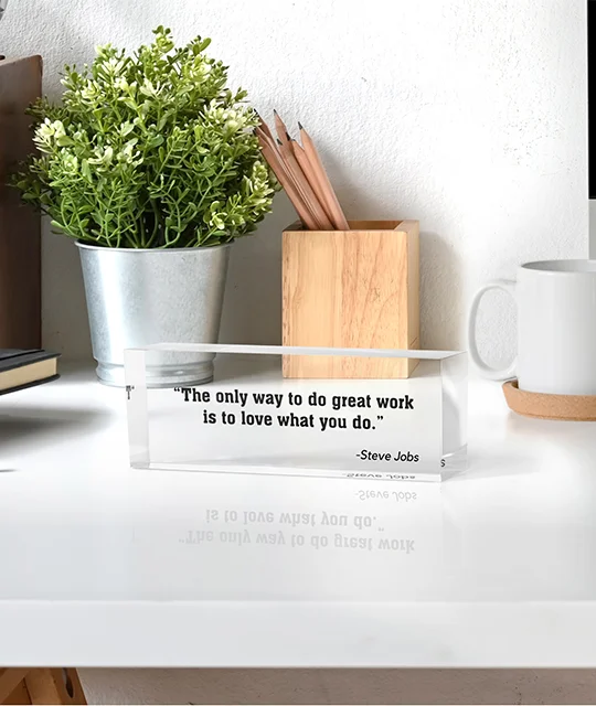 Product Photo 4