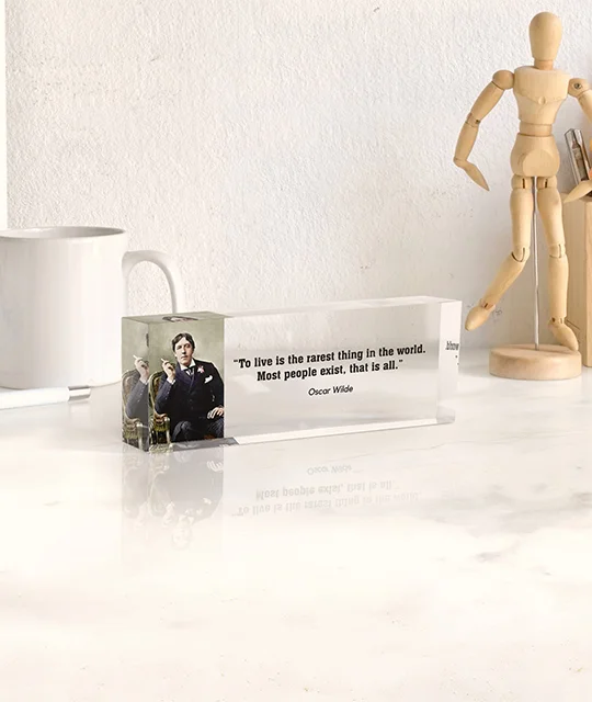 Product Photo 9