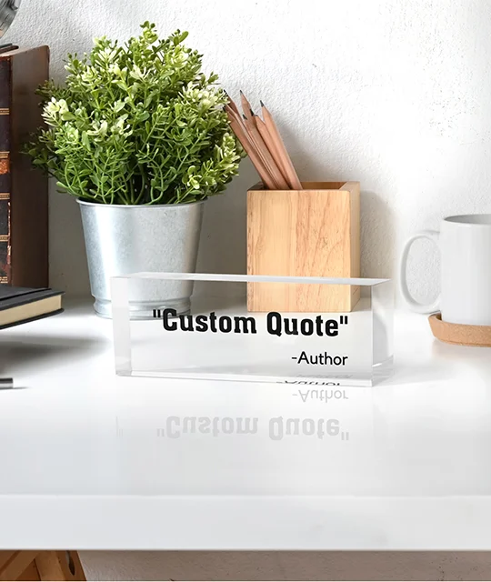 Product Photo 10