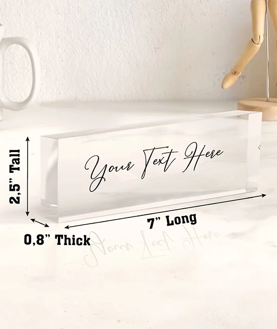 Product Photo 11