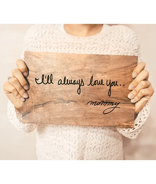 Product Photo 2