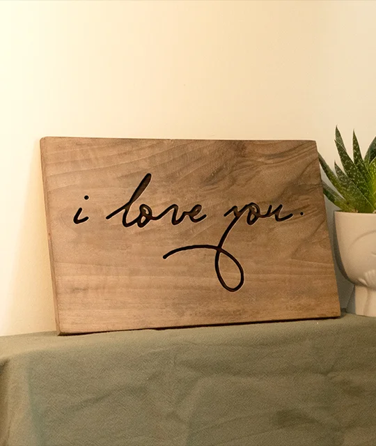 Product Photo 4