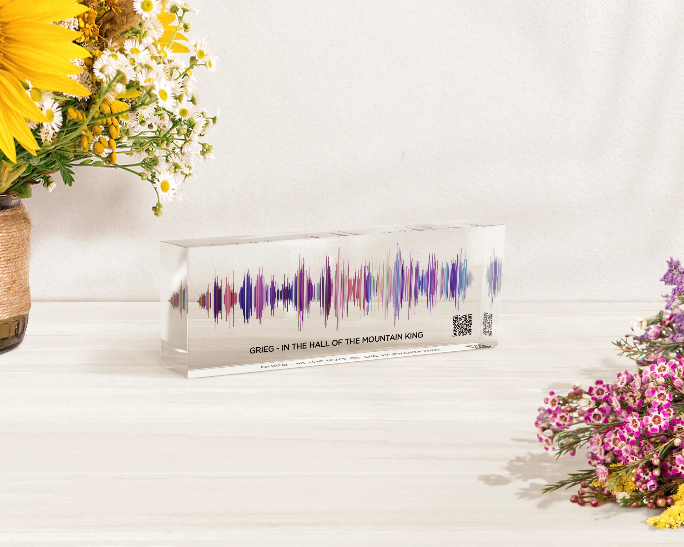 Product Photo 13
