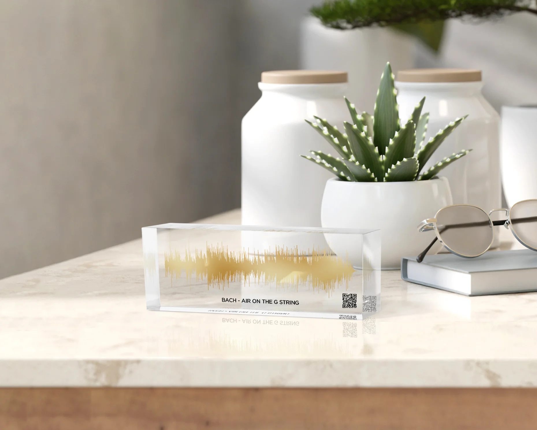 Product Photo 11
