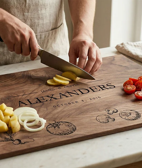 Product Photo 2