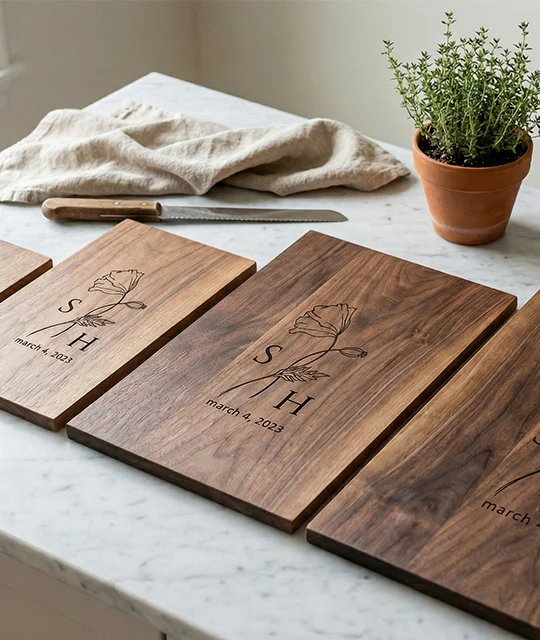 Product Photo 3
