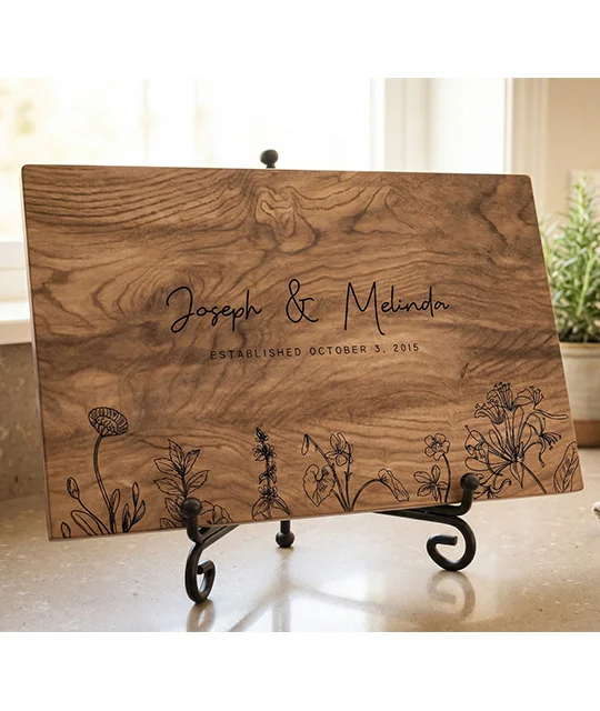 Product Photo 11