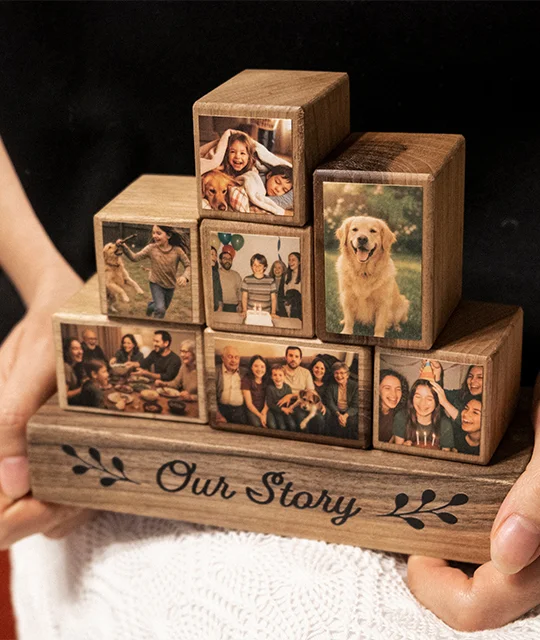 Product Photo 3