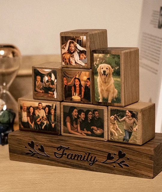 Product Photo 5