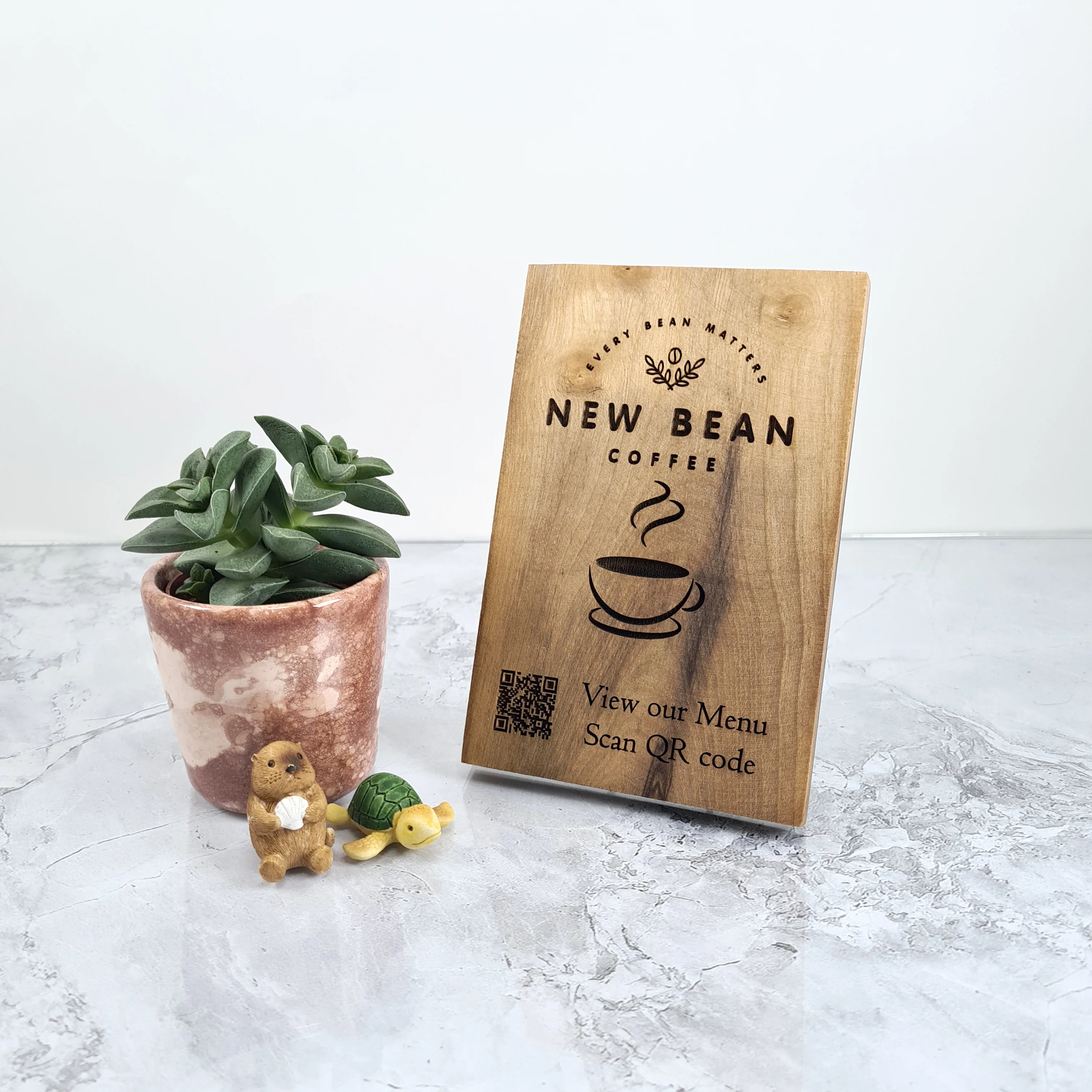 Product Photo 5